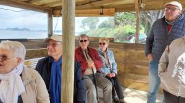photo sortie 26